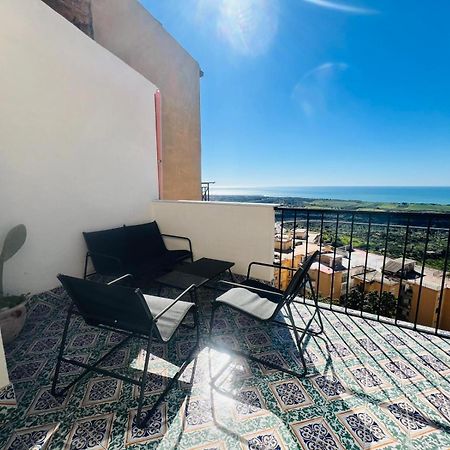 Amore E Mare Agrigento Exterior photo