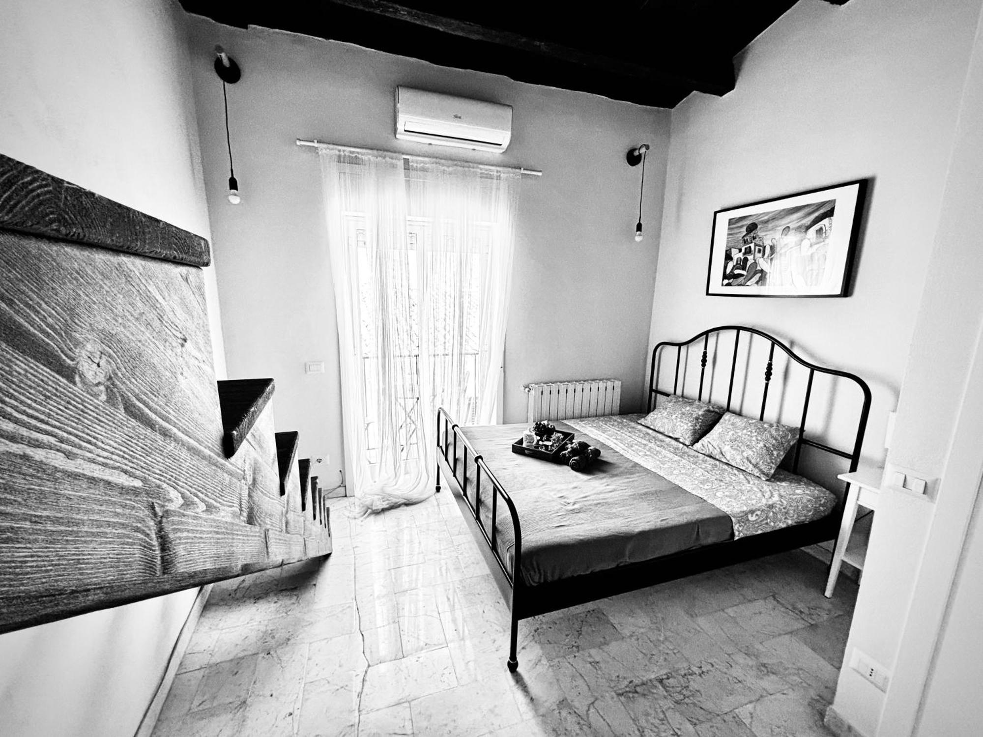 Amore E Mare Agrigento Exterior photo