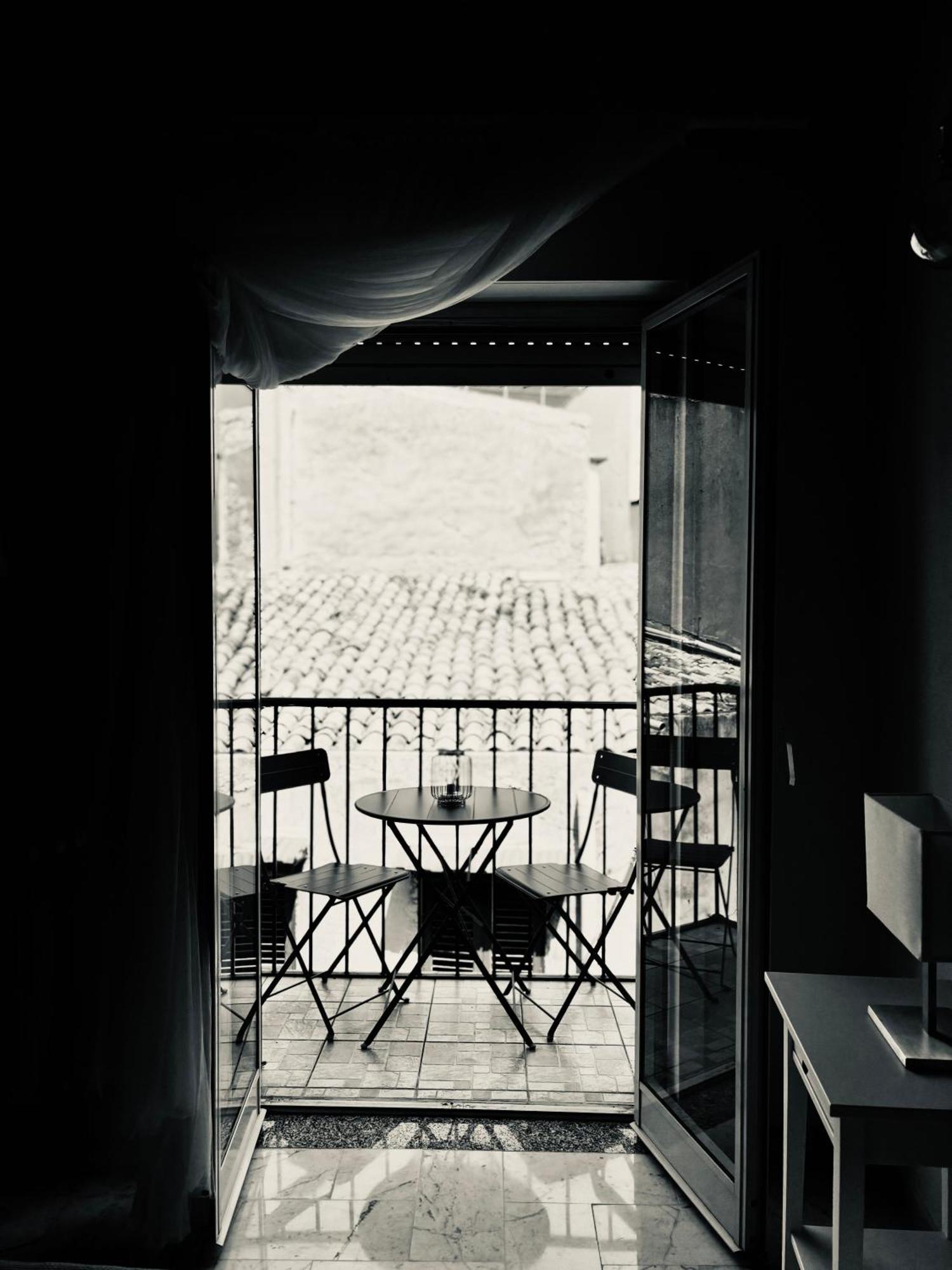 Amore E Mare Agrigento Exterior photo
